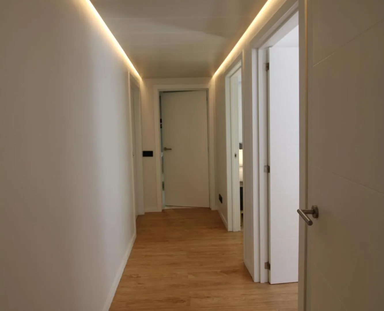 Apartmán Your Home In Lisbon! Portugalsko