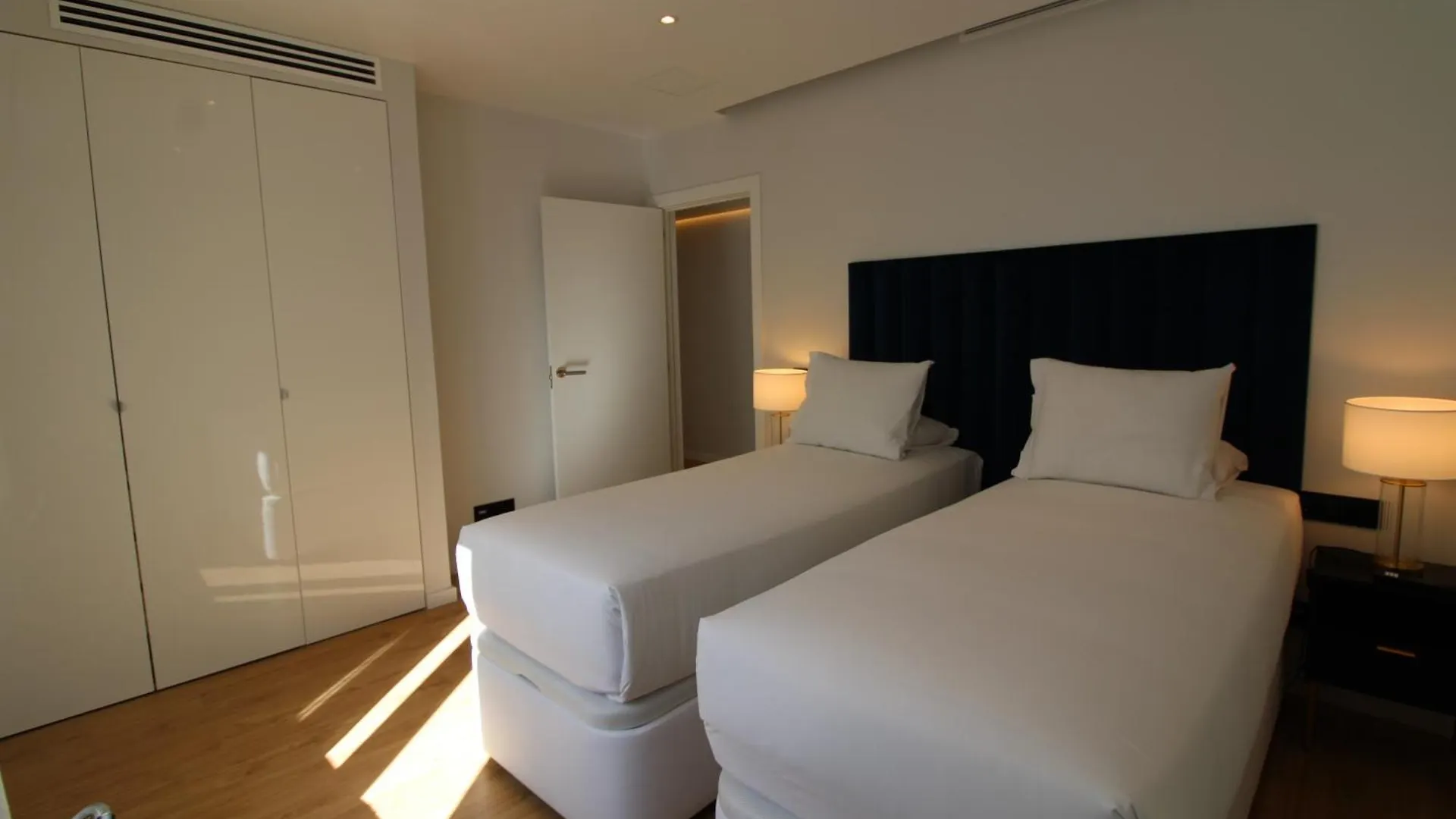 Your Home In Lisbon! Portugalsko