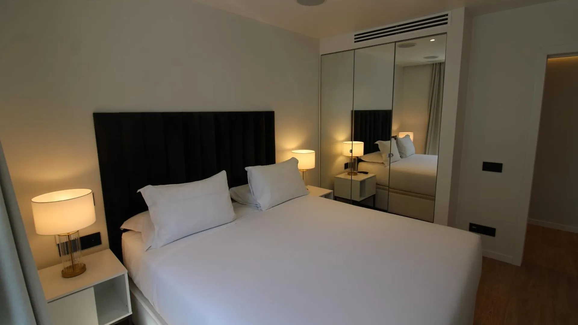 Apartmán Your Home In Lisbon!
