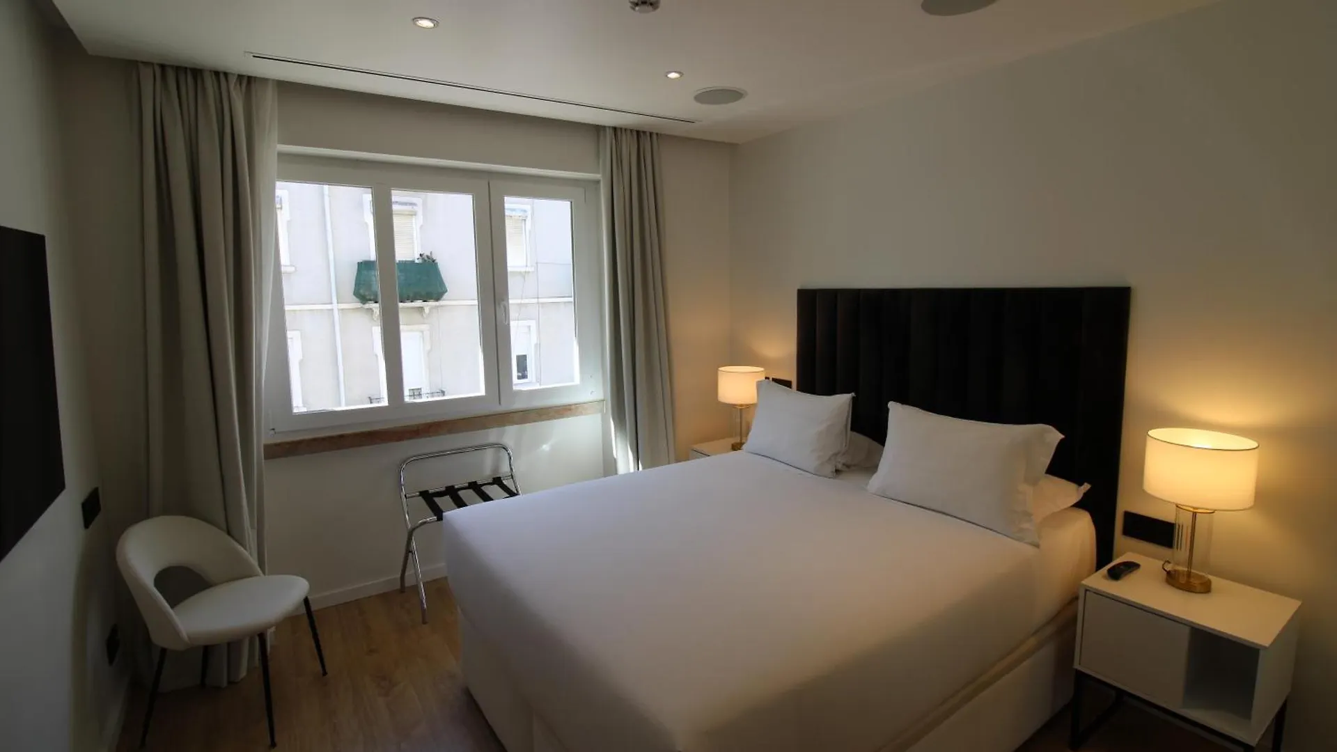 Apartmán Your Home In Lisbon! Portugalsko